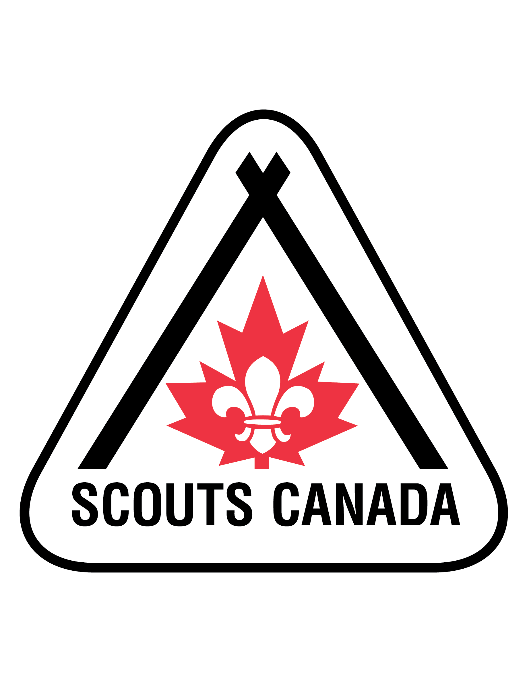 4th Cranbrook Scout Group