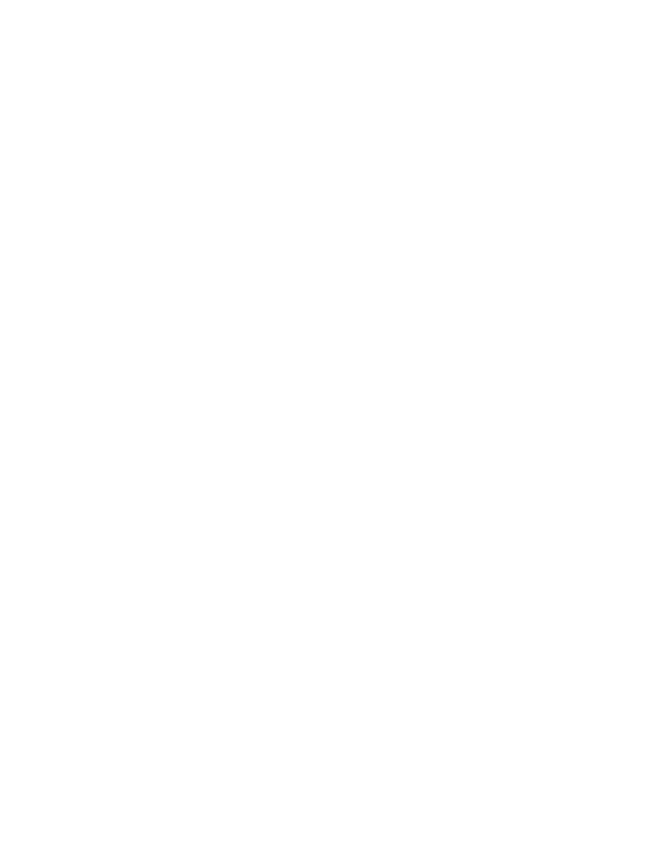 4th Cranbrook Scout Group logo